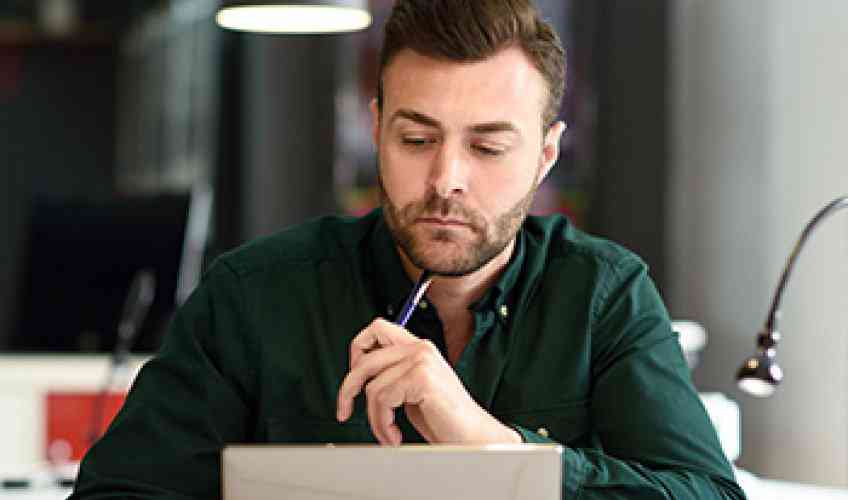 lorem ipsum dolor sit