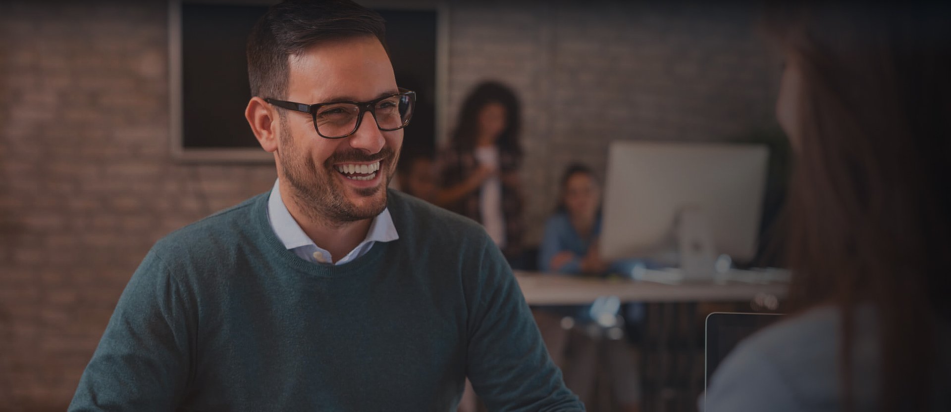 lorem ipsum dolor sit